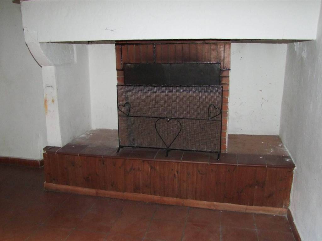 Appartamento a Dicomano - Foto 2