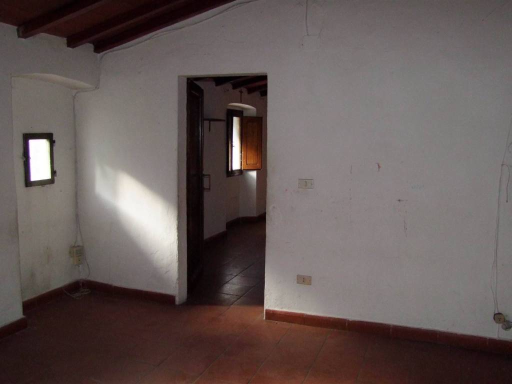 Appartamento a Dicomano - Foto 4