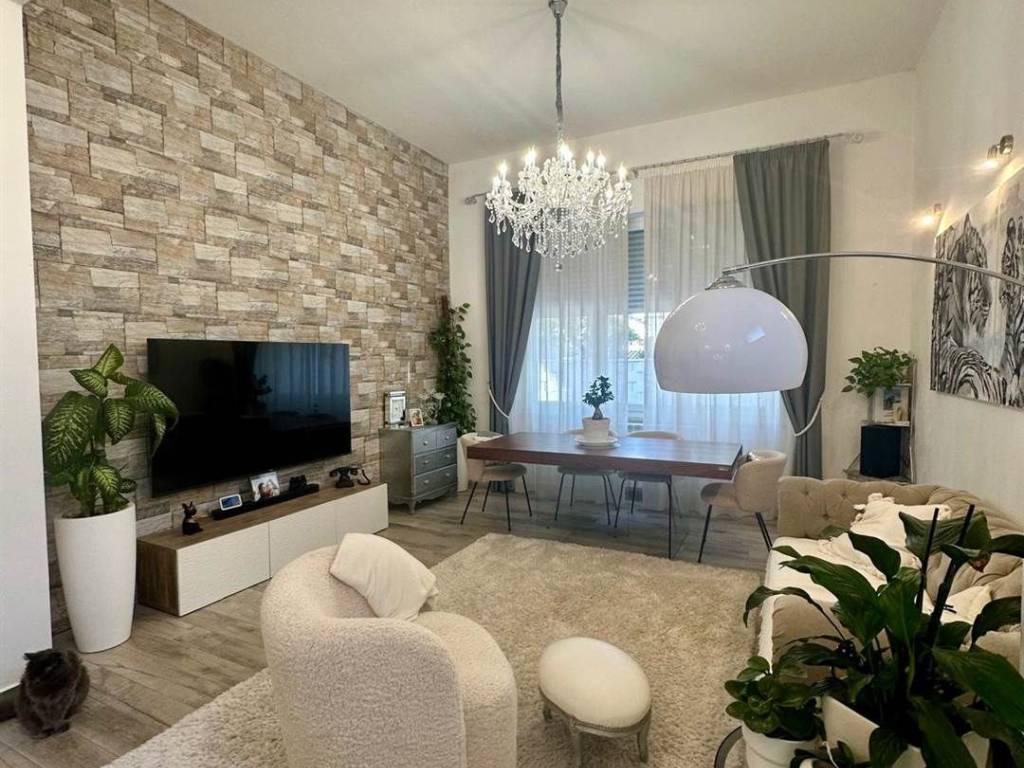 Appartamento a Piombino - Foto 2