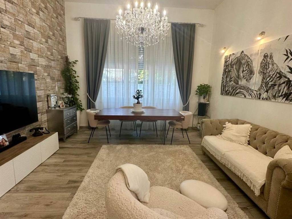 Appartamento a Piombino - Foto 3