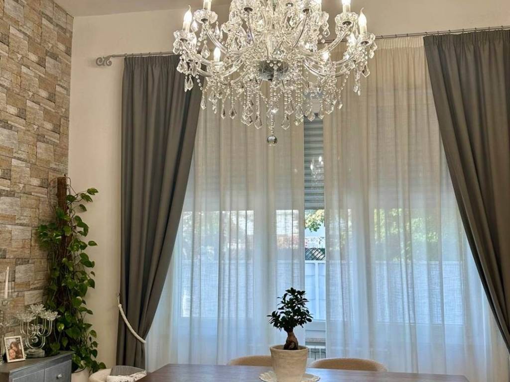 Appartamento a Piombino - Foto 4