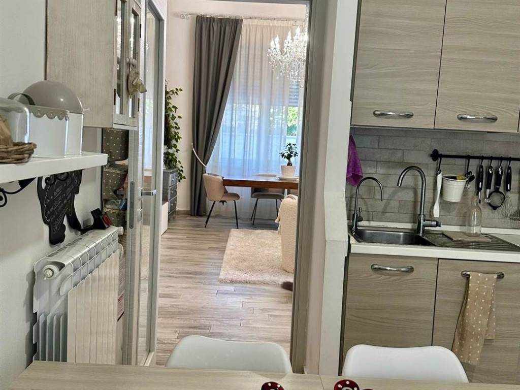 Appartamento a Piombino - Foto 5