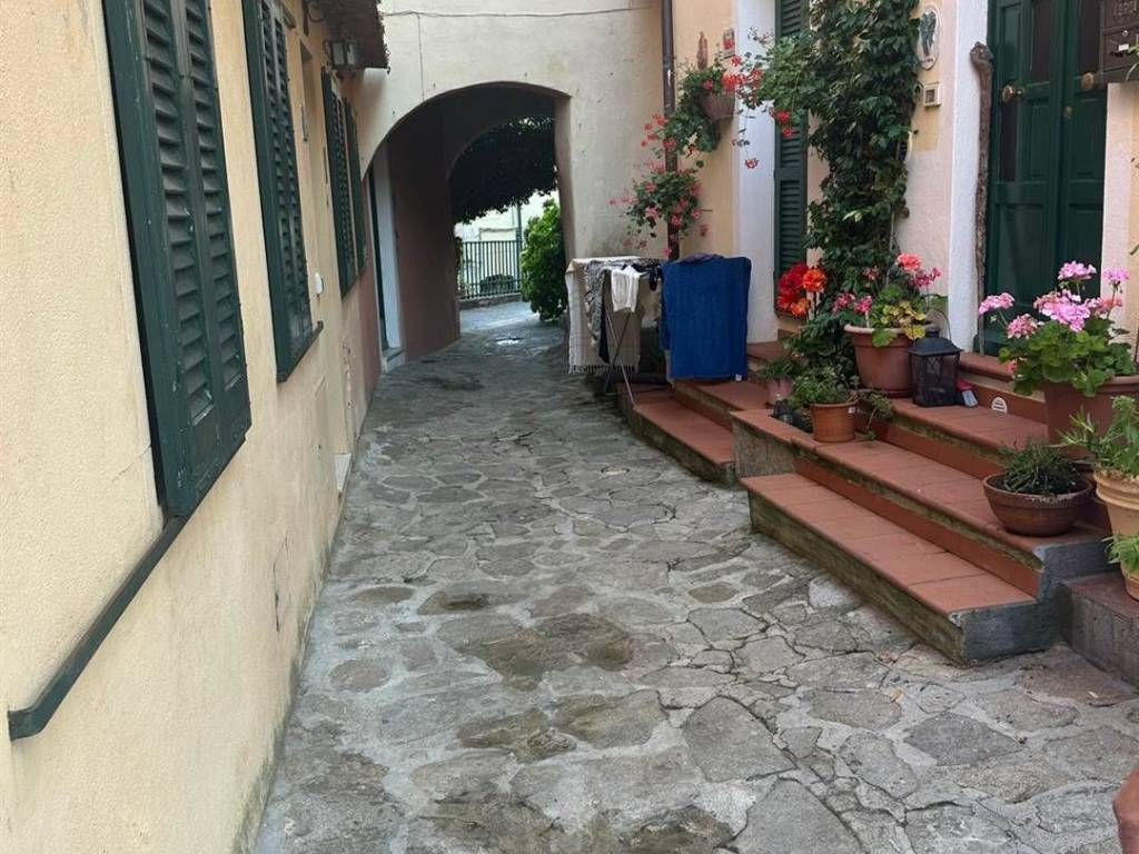 Appartamento a Marciana - Foto 3