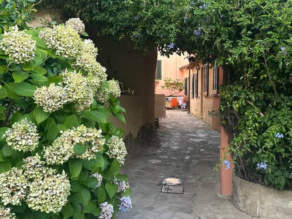 Appartamento a Marciana - Foto 4