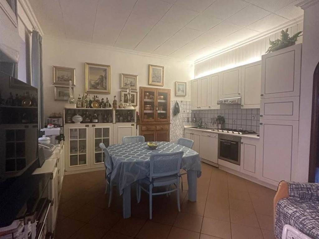 Appartamento a Marciana - Foto 5