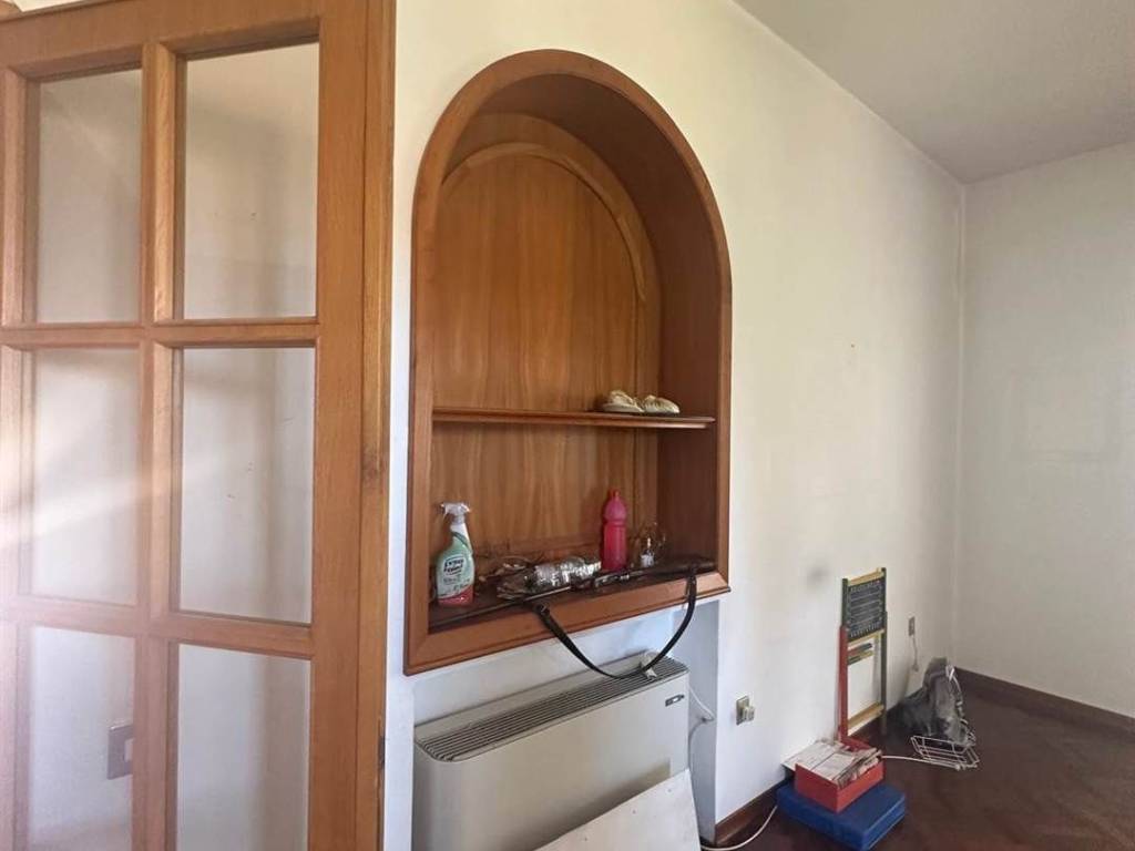 Appartamento a Piombino - Foto 3