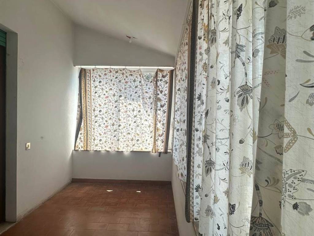 Appartamento a Piombino - Foto 4