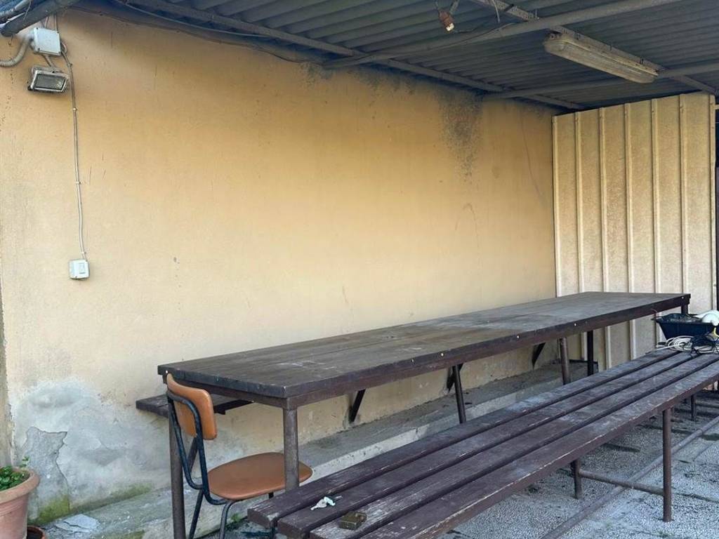Appartamento a Piombino - Foto 2