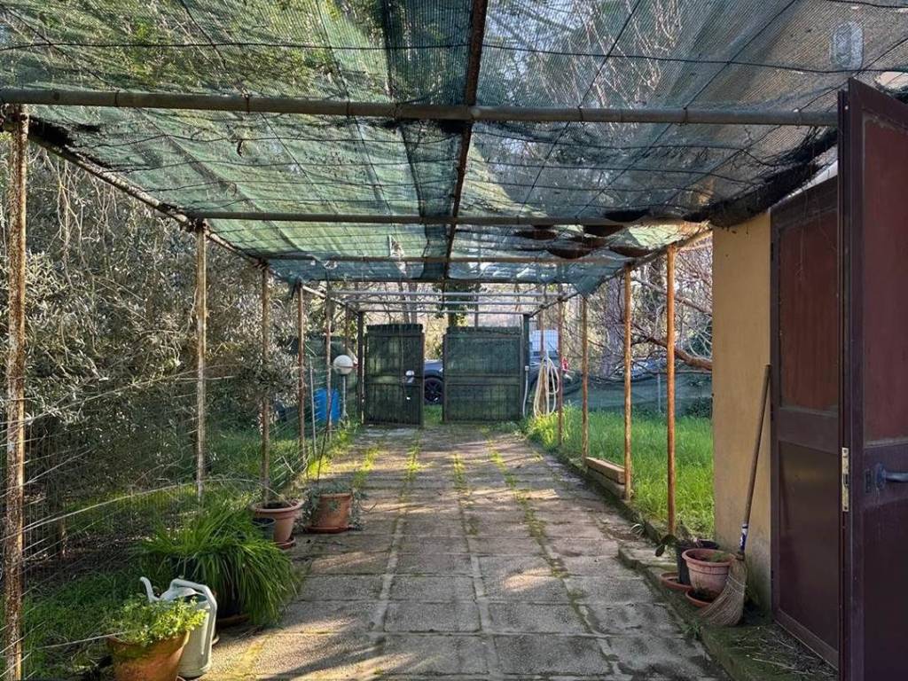 Appartamento a Piombino - Foto 3
