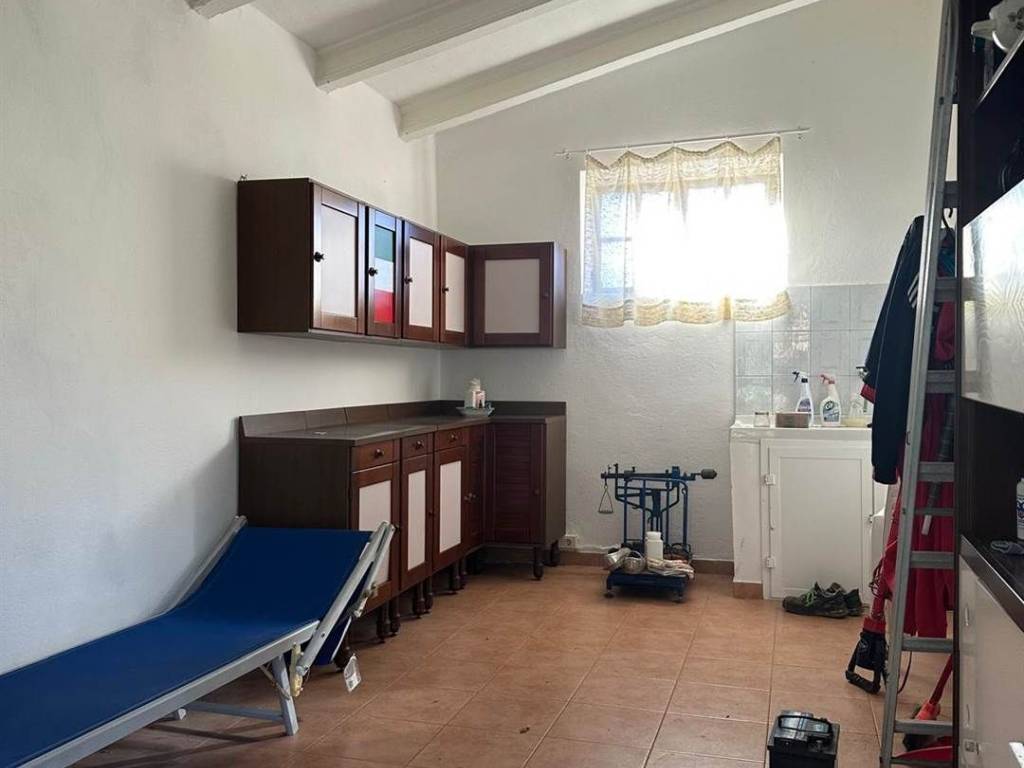 Appartamento a Piombino - Foto 4