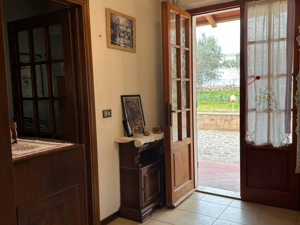 Appartamento a Campiglia marittima - Foto 5
