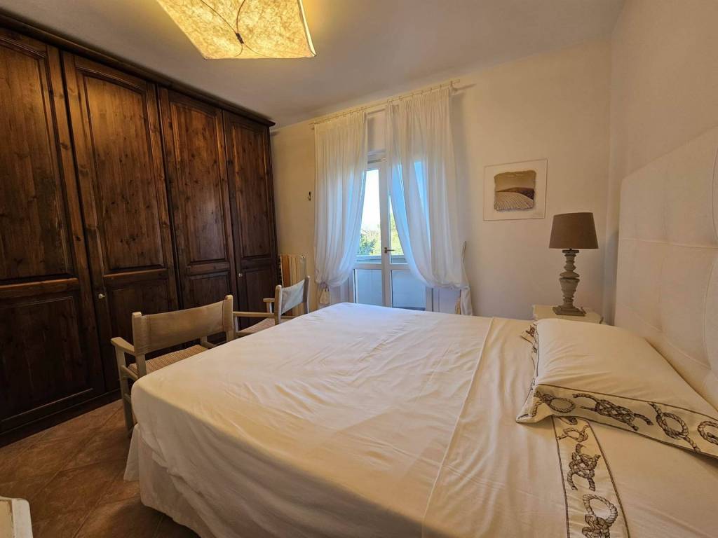 Appartamento a San vincenzo - Foto 4