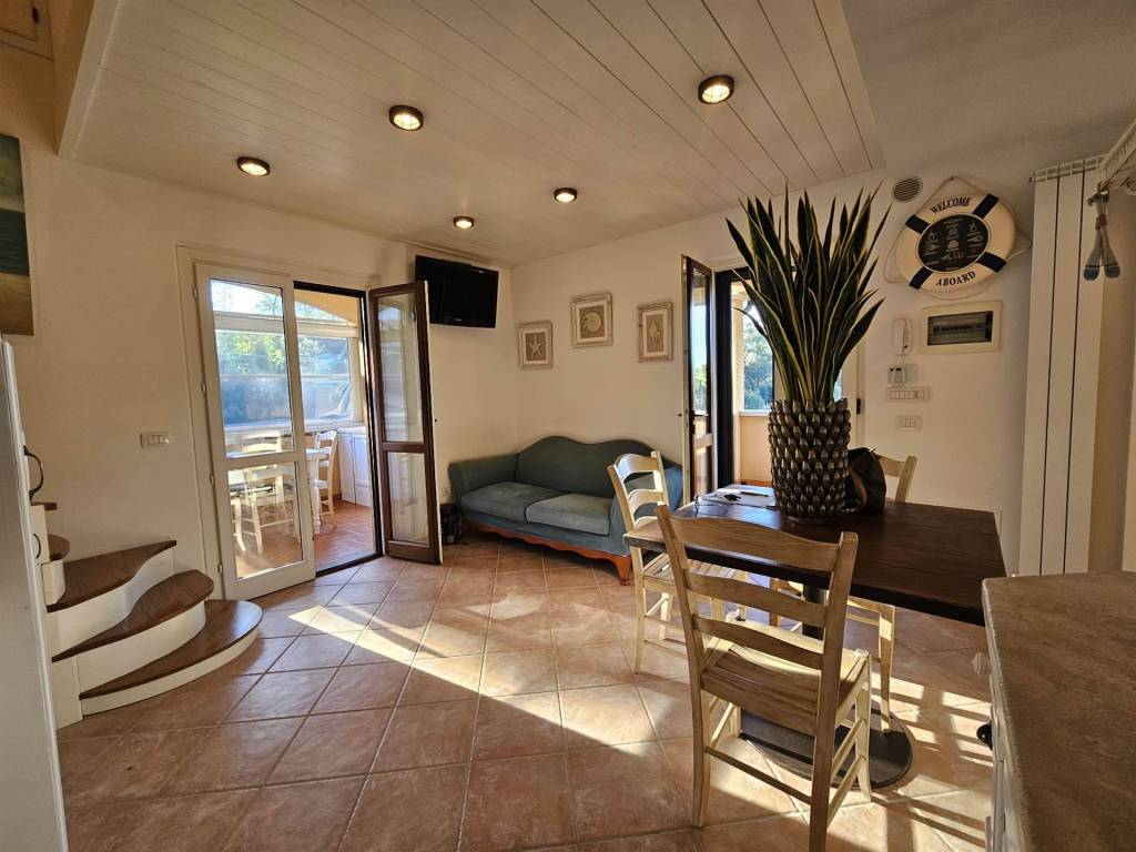 Appartamento a San vincenzo - Foto 5
