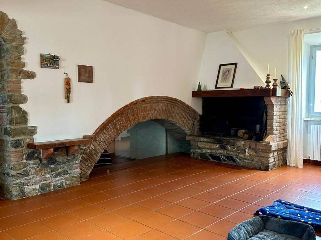 Appartamento a Suvereto - Foto 4