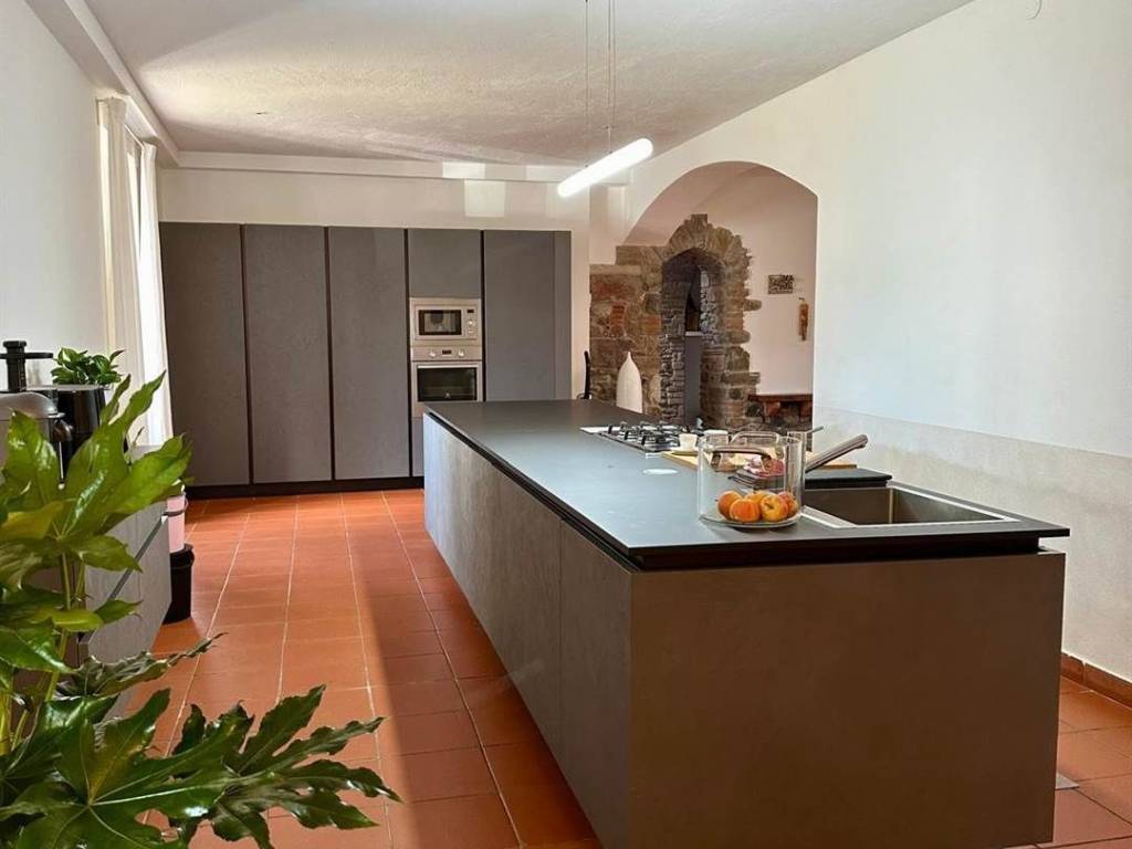 Appartamento a Suvereto - Foto 5