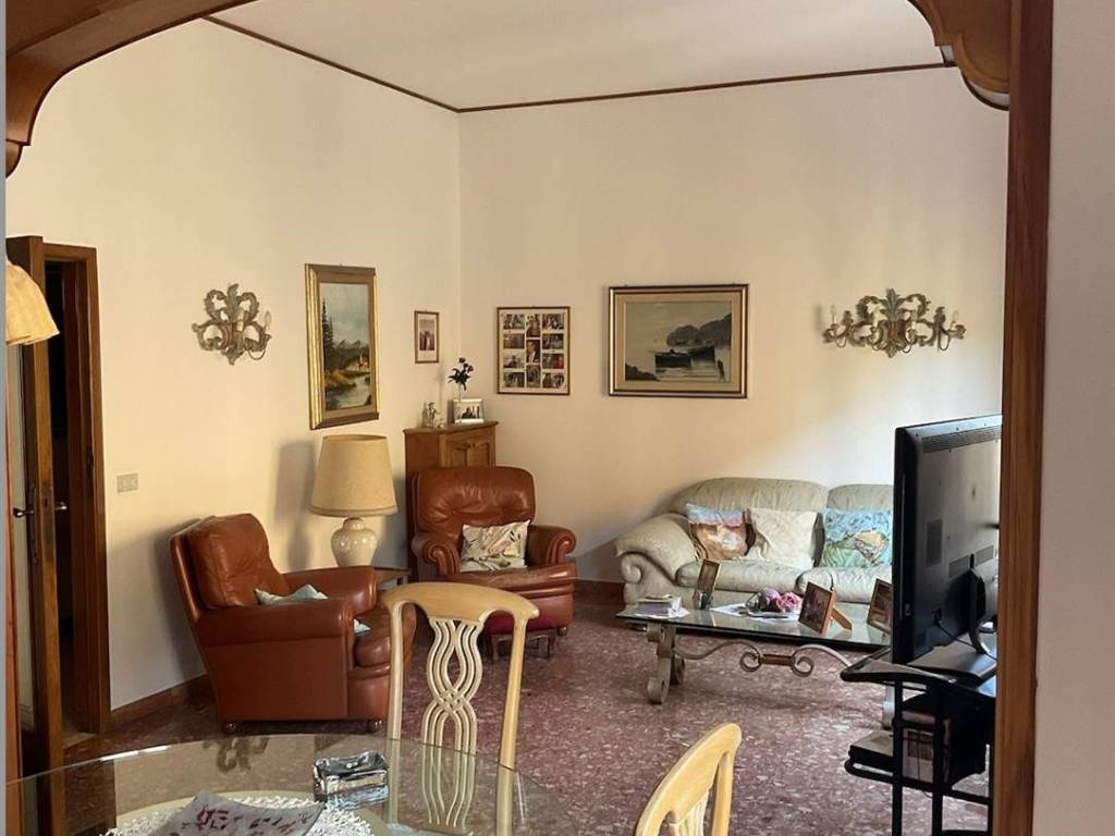 Appartamento a Piombino - Foto 2