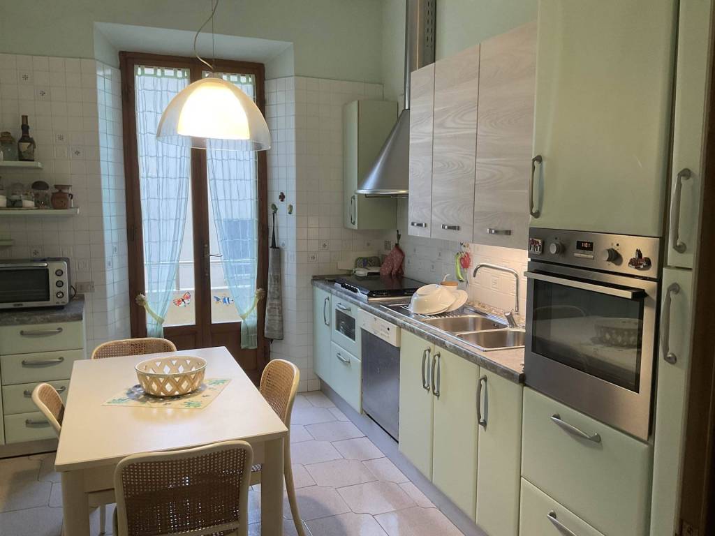 Appartamento a Piombino - Foto 3