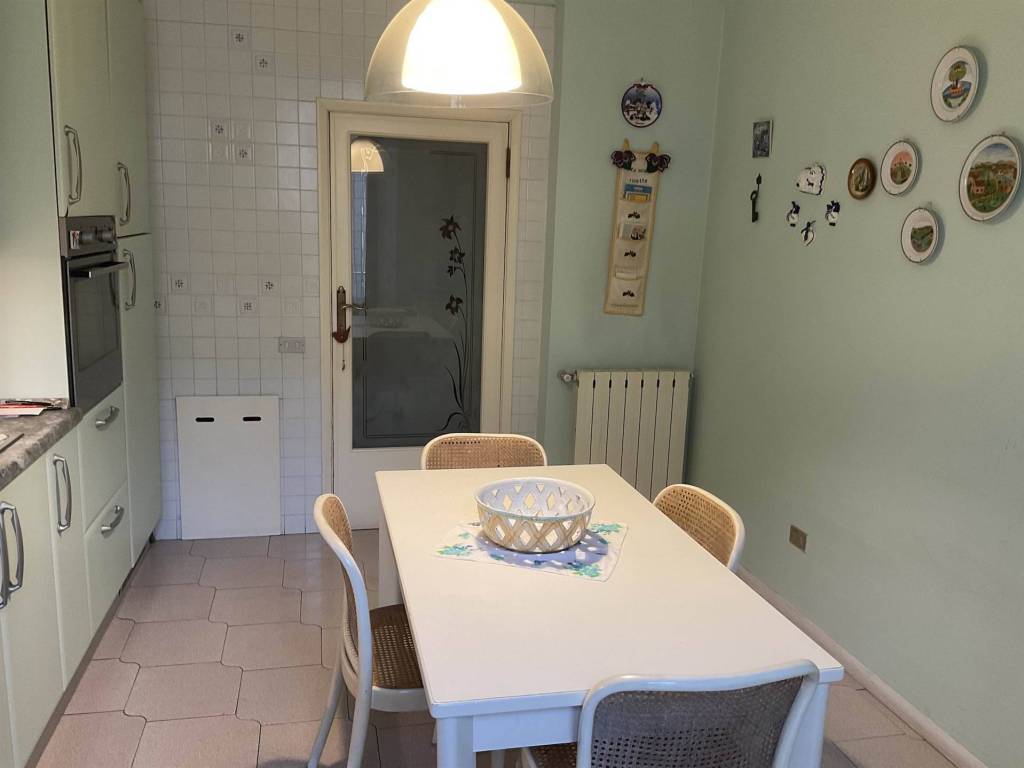 Appartamento a Piombino - Foto 4