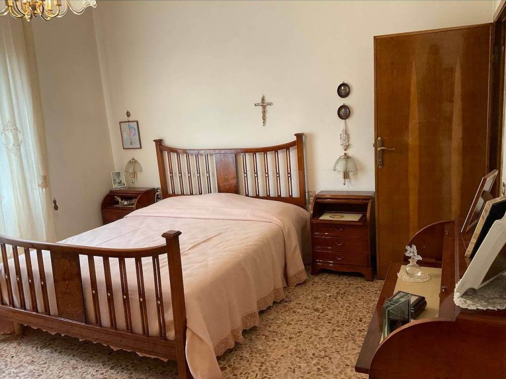 Appartamento a Piombino - Foto 5