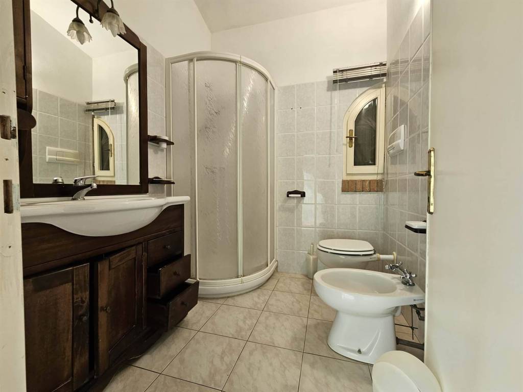 Appartamento a San vincenzo - Foto 3