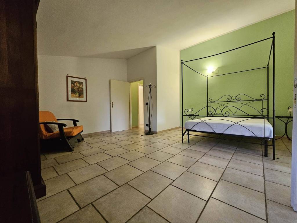 Appartamento a San vincenzo - Foto 4