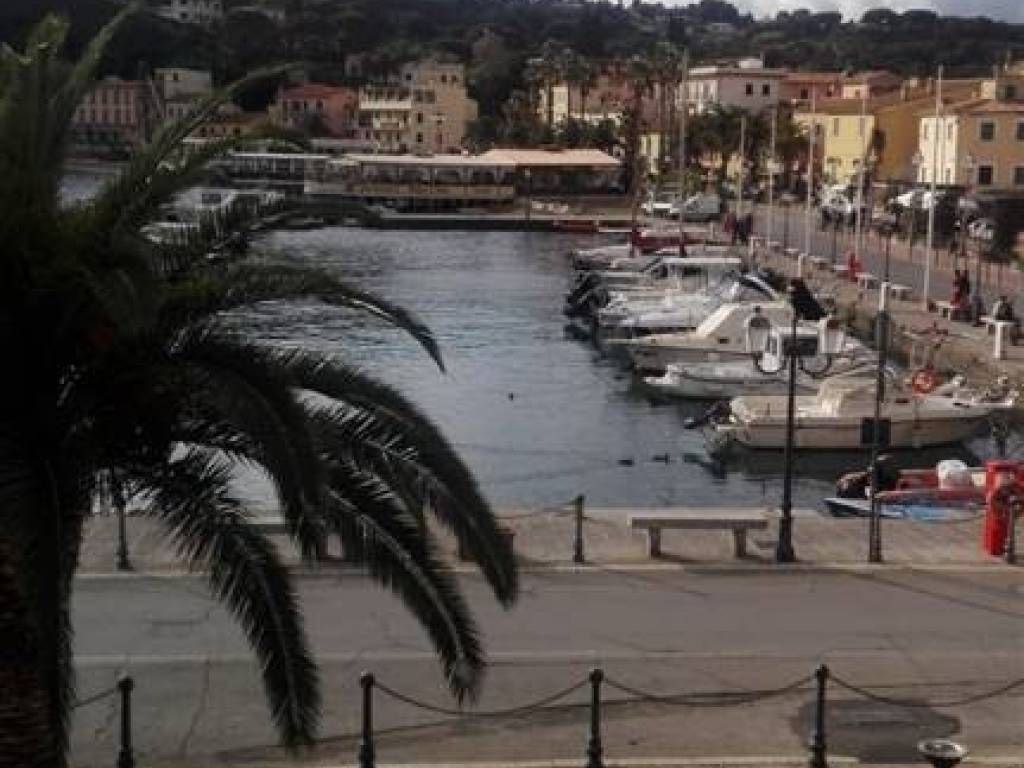 Immobile a Porto azzurro - Foto 2