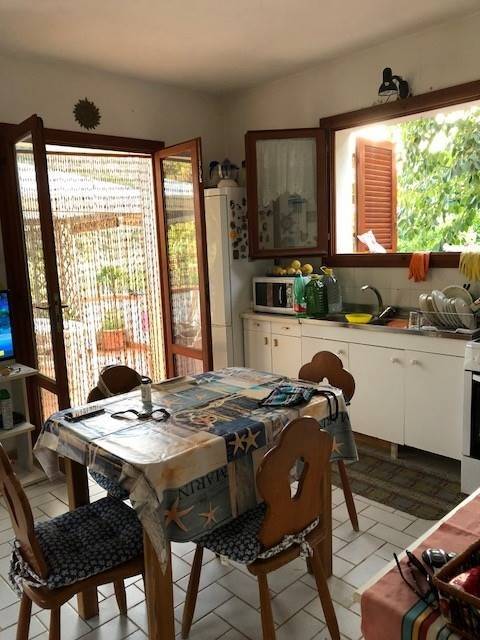 Villa a Campo nell'elba - Foto 2