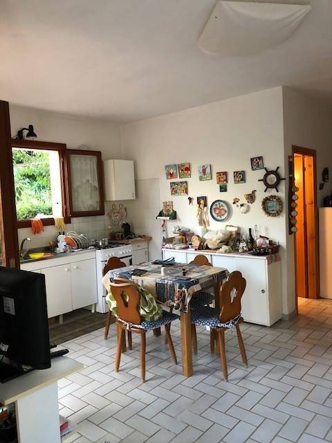 Villa a Campo nell'elba - Foto 3