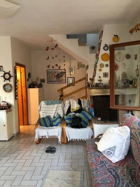 Villa a Campo nell'elba - Foto 4