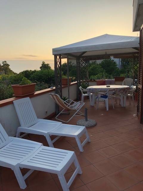 Villa a Campo nell'elba - Foto 5