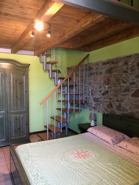 Rustico / casale a Piombino - Foto 5
