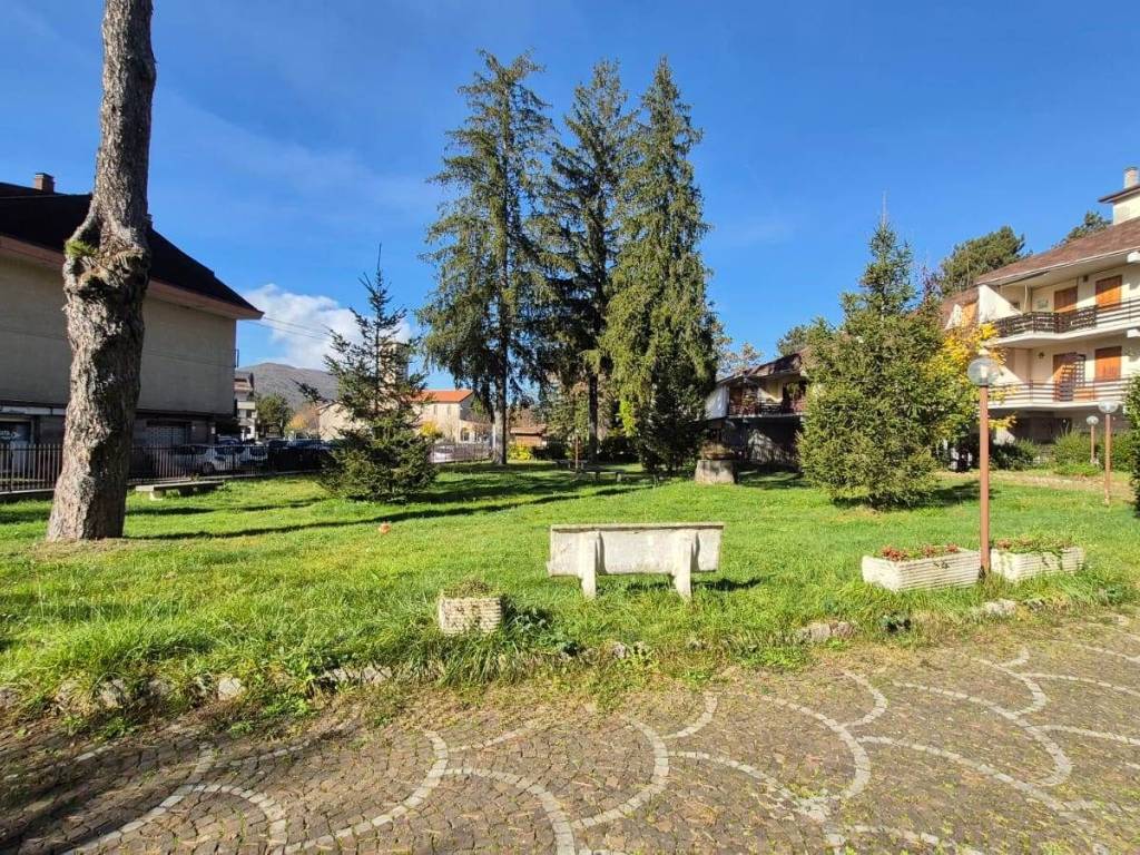 Appartamento a Trevi nel lazio - Foto 3