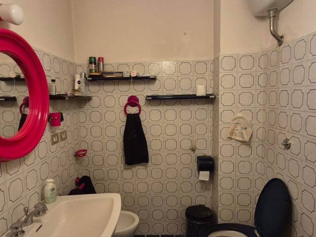 Appartamento a Trevi nel lazio - Foto 4