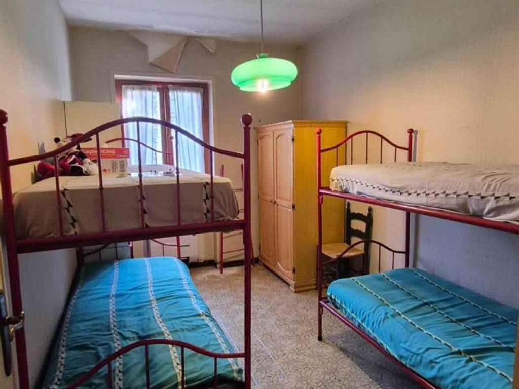Appartamento a Trevi nel lazio - Foto 5