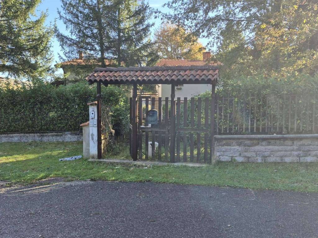 Appartamento a Piglio in pasquale lolli - Foto 2