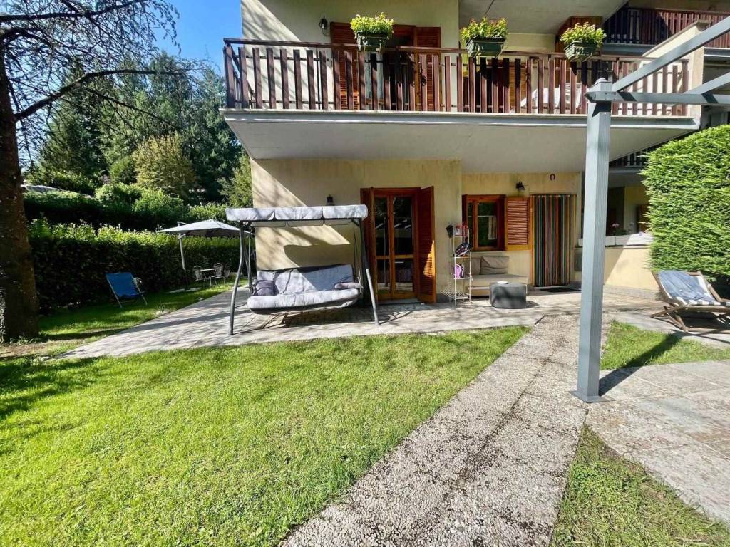 Appartamento a Piglio - Foto 2