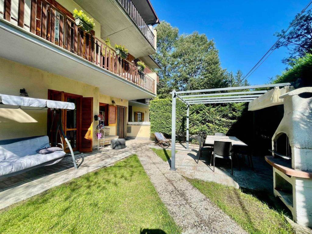 Appartamento a Piglio - Foto 3