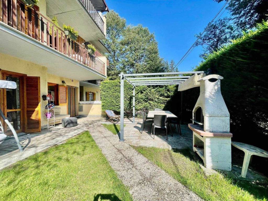 Appartamento a Piglio - Foto 4