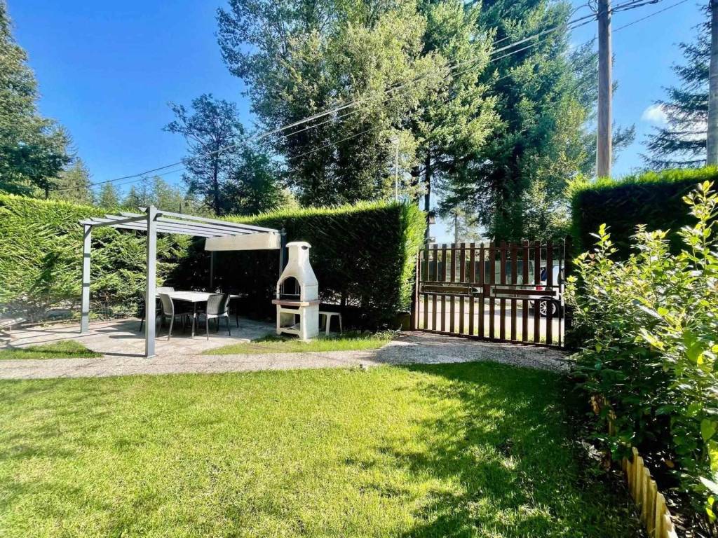 Appartamento a Piglio - Foto 5