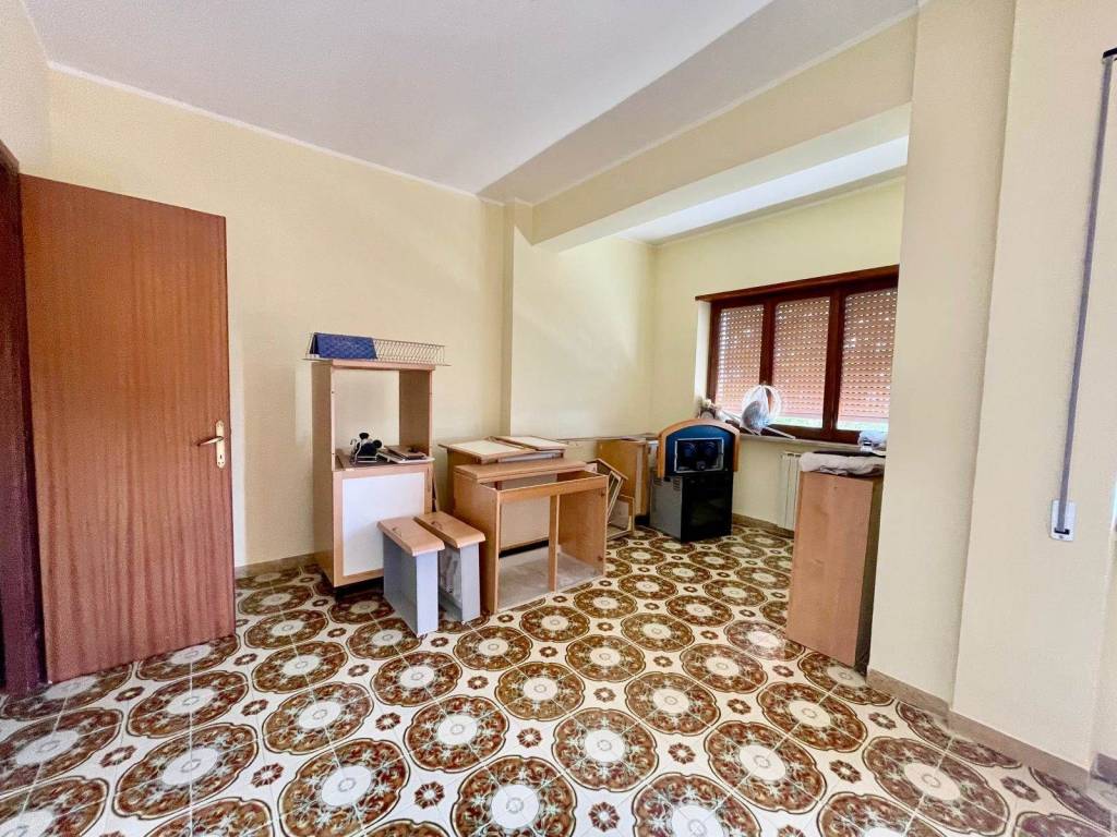 Appartamento a Serrone - Foto 2