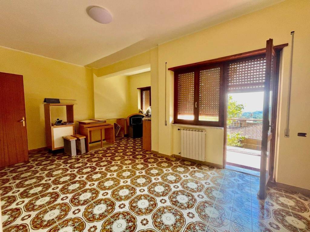 Appartamento a Serrone - Foto 3