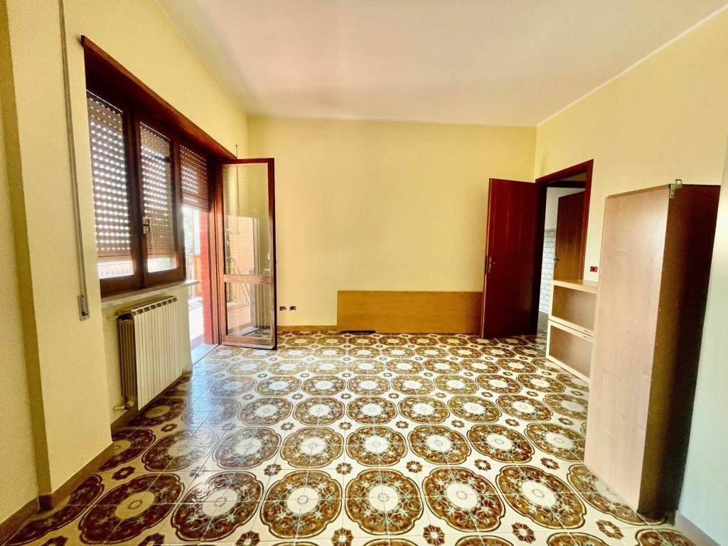 Appartamento a Serrone - Foto 4