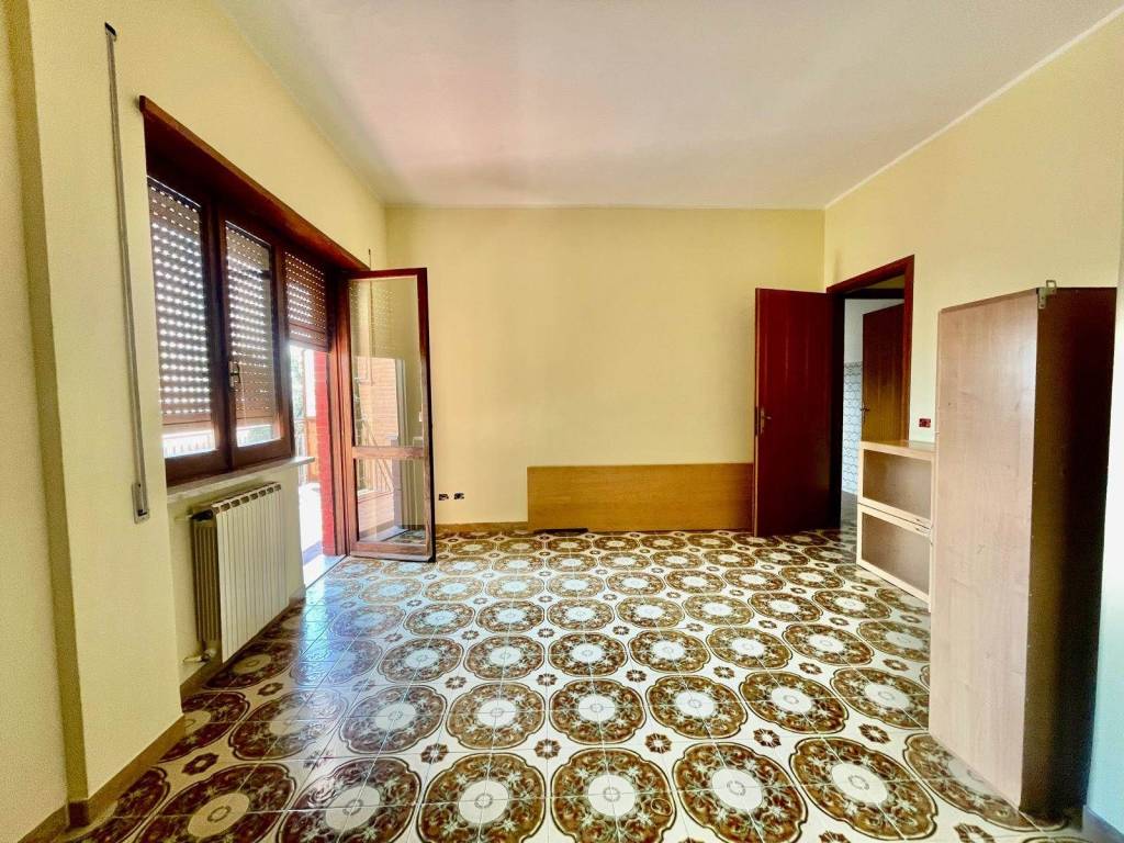 Appartamento a Serrone - Foto 5