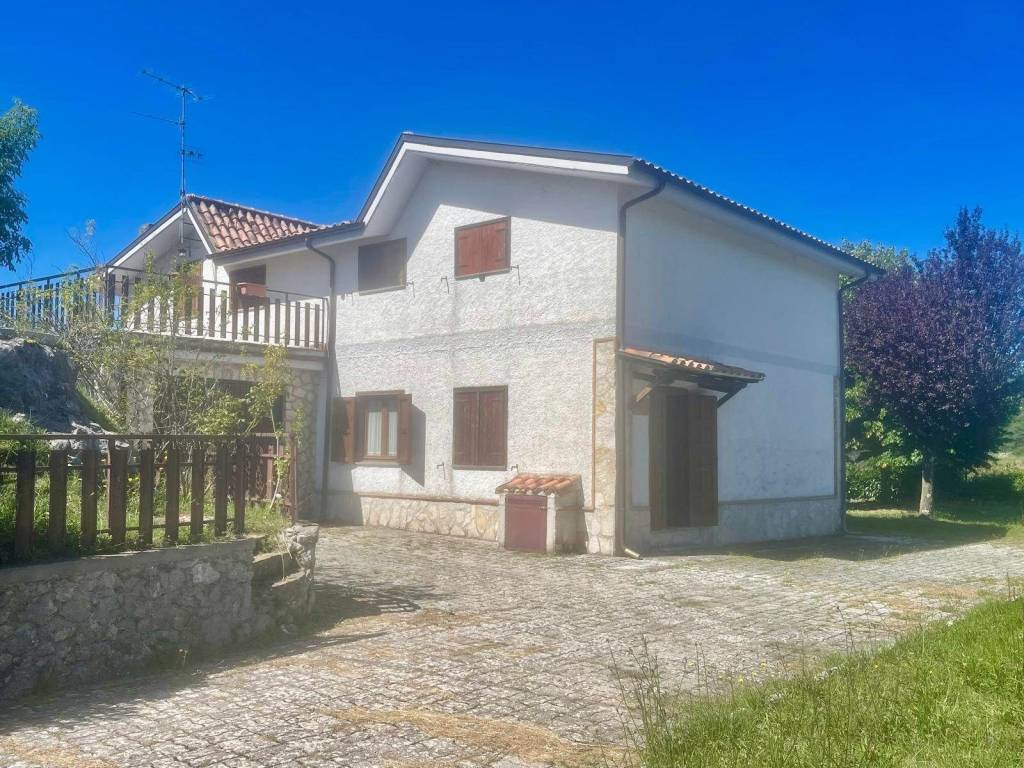 Appartamento a Trevi nel lazio - Foto 2