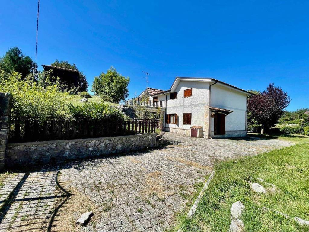 Appartamento a Trevi nel lazio - Foto 3