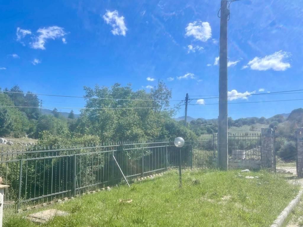 Appartamento a Trevi nel lazio - Foto 4