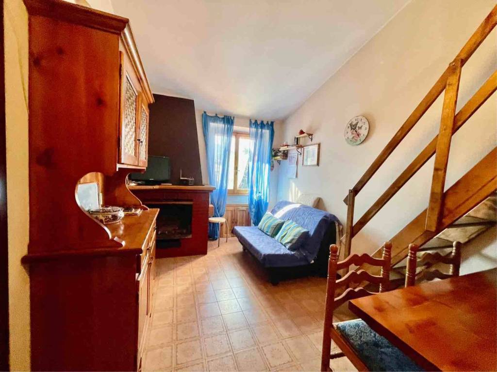 Appartamento a Trevi nel lazio - Foto 3