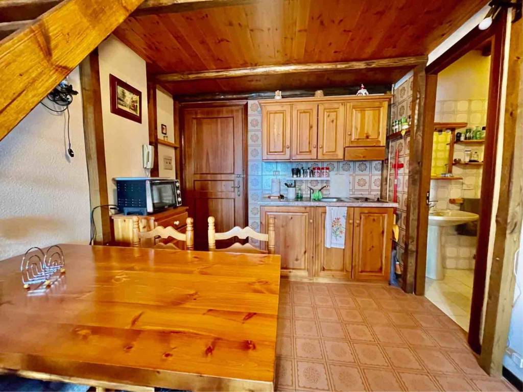 Appartamento a Trevi nel lazio - Foto 5