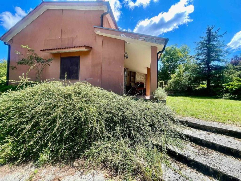 Appartamento a Trevi nel lazio - Foto 2