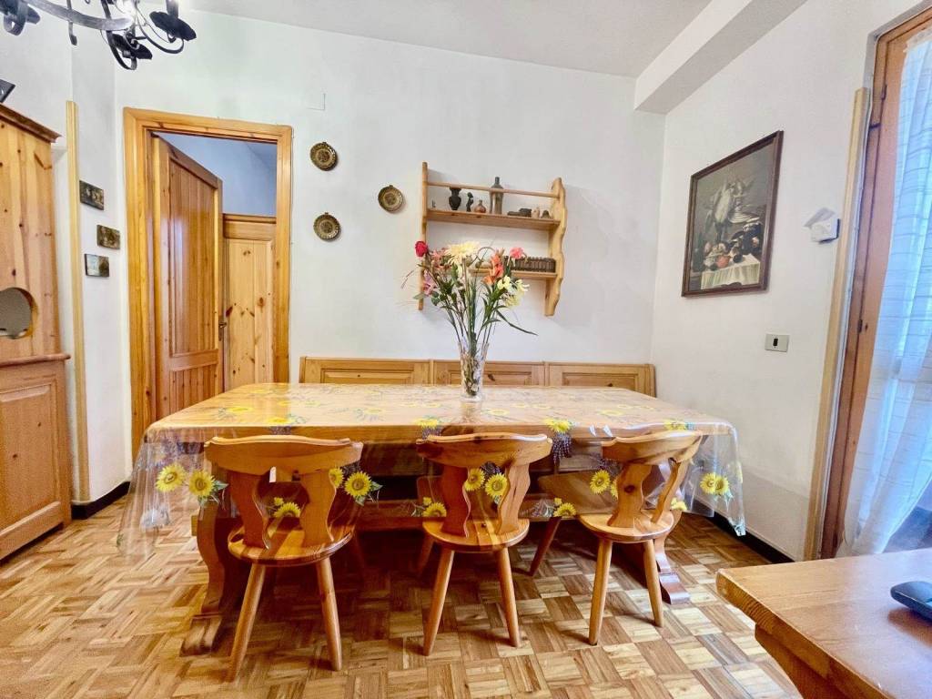 Appartamento a Trevi nel lazio - Foto 2